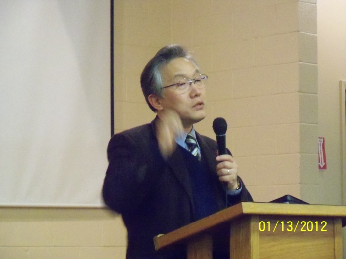 100_9220 [800x600].JPG